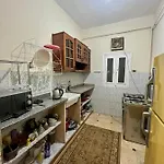Full Flat - Low Budget
