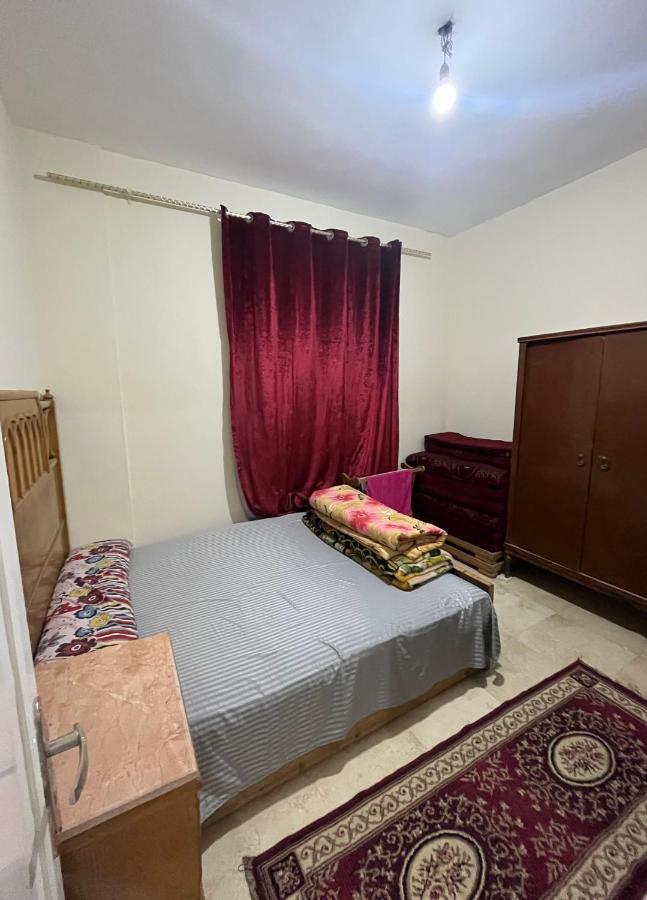 Full Flat - Budget Apartamento