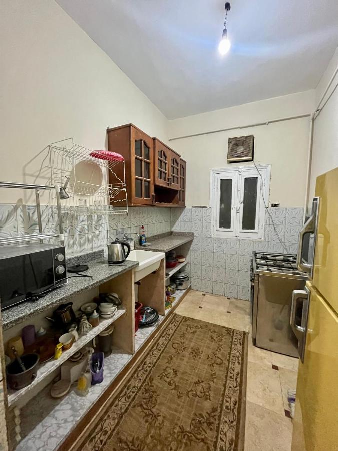 Full Flat - Budget Apartamento *